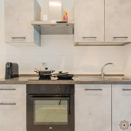 The Boat By Apulia * Bari