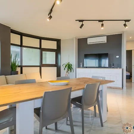 The Boat By Apulia * Bari