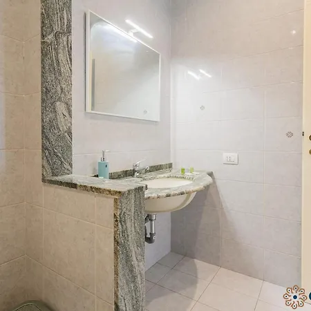 The Boat By Apulia Bari