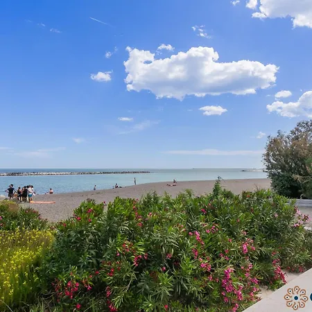 The Boat By Apulia Appartamento Bari